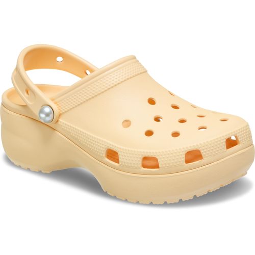 Clog CROCS 