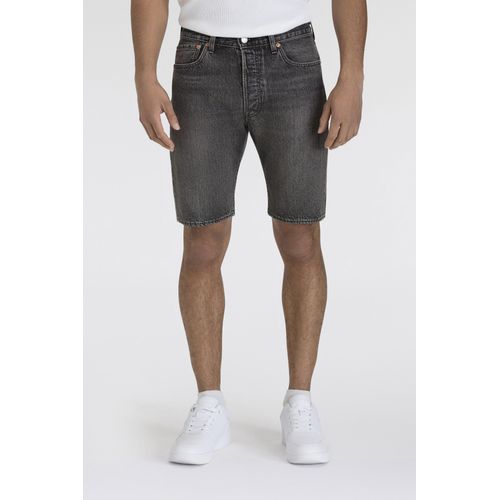 Jeansshorts LEVI'S 