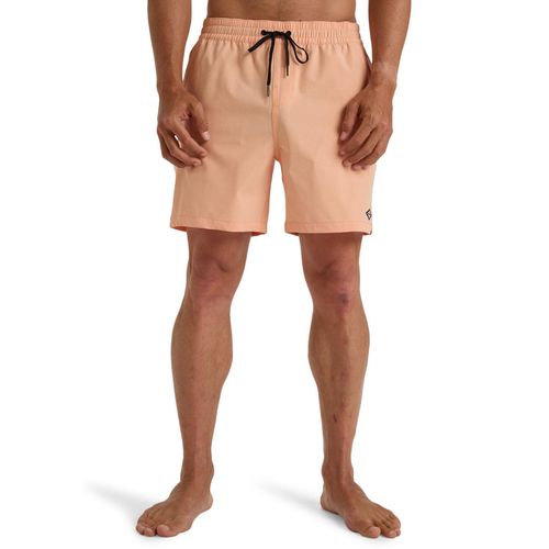 Boardshorts BILLABONG 