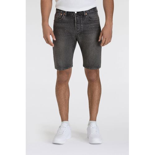 Jeansshorts LEVI'S 