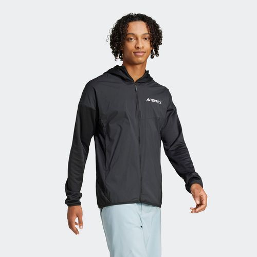 Fleecejacke ADIDAS TERREX 