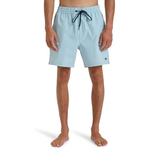 Boardshorts BILLABONG 