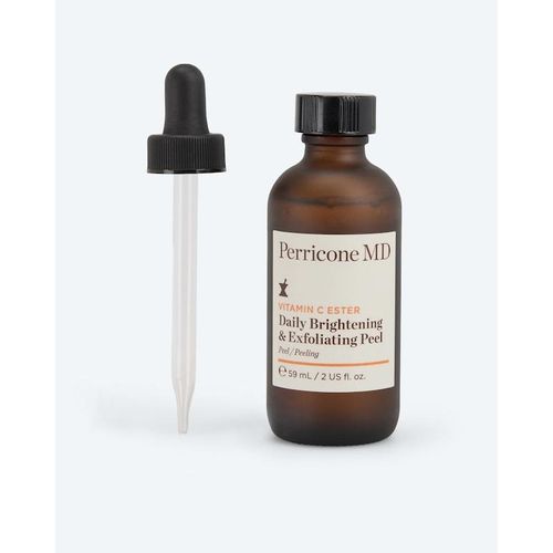 Daily Brightening & Exfoliating Peeling