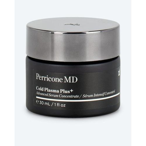 Advanced Serum Concentrate