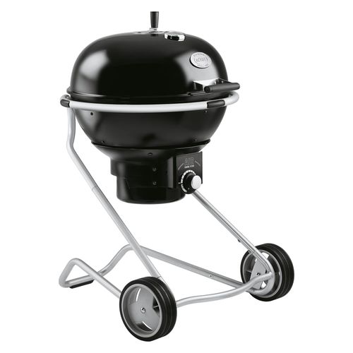 Rösle Holzkohle Kugelgrill No.1 F60 AIR