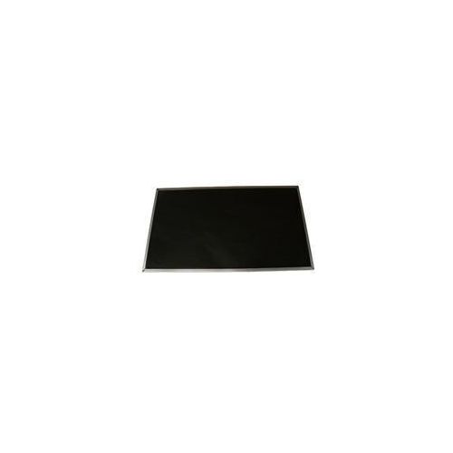 Panel LCD Lenovo 17.3