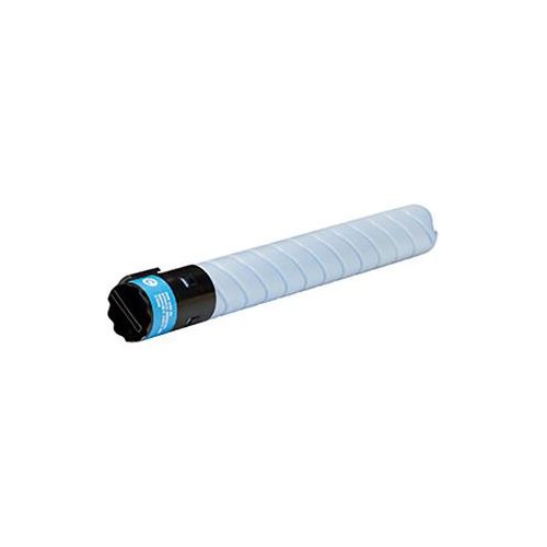Katun 50841 - Cyan - 1 Stück(e) Katun