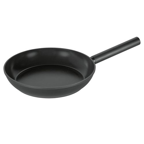 COMBEKK Bratpfanne Model Y Ø28cm aus recyceltem Aluminium
