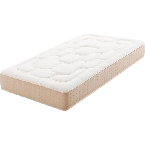 Moonia - Matratze Moonia - Matratze Royal Prime - 80X190, 30cm