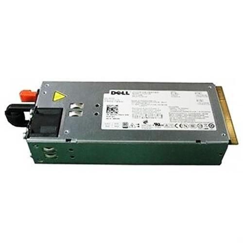 DELL 5RHVV, 750 W, Server, PowerEdge R540 PowerEdge R640 PowerEdge R740