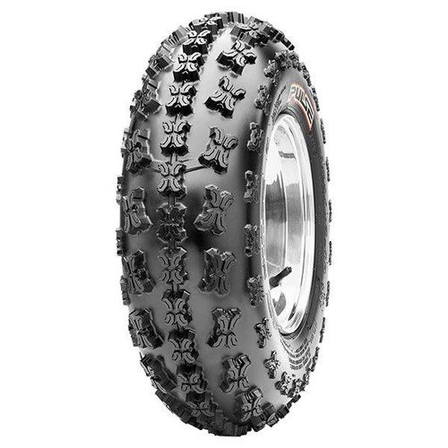 Reifen Tyre Cst 23/7 R10 36M Pulse Cs-03