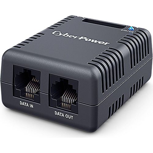CyberPower Systems USV ACC CyberPower Enviro Sensor SNEV001