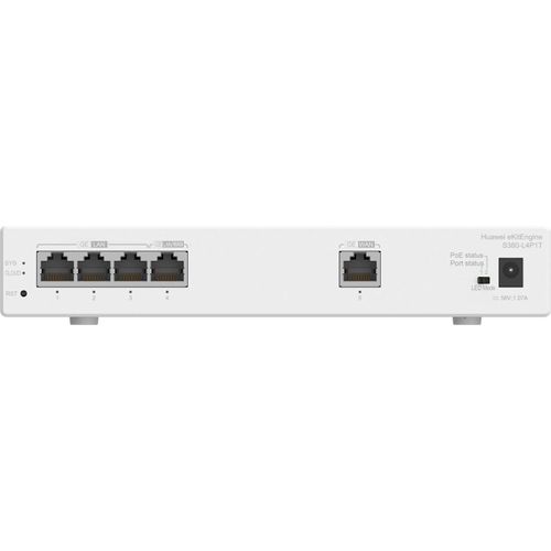 Huawei eKit Gateway S380-L4P1T