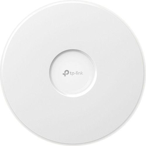 TP-LINK Omada EAP772 V1 - Accesspoint - 1GbE, 2.5GbE, Wi-Fi 7