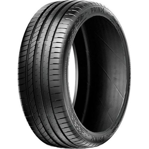 Reifen Tyre Prinx 235/50 R19 103W Aquila Rev