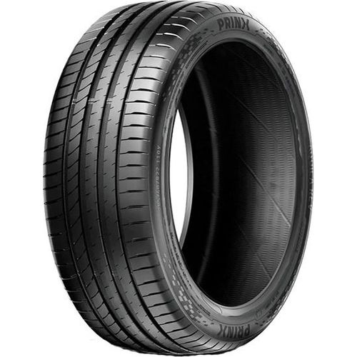 Reifen Tyre Prinx 235/60 R18 107V Winter Excelia