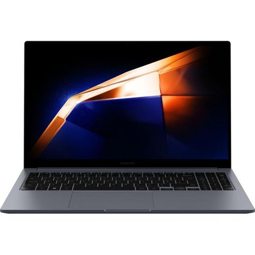 Laptop Samsung NP754XGJ-KG3ES 15,6