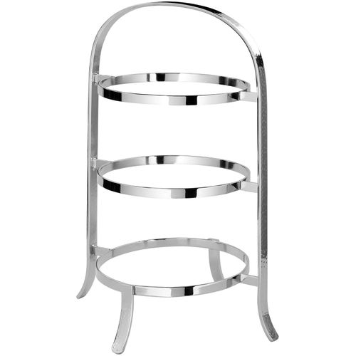 Etagere FINK 