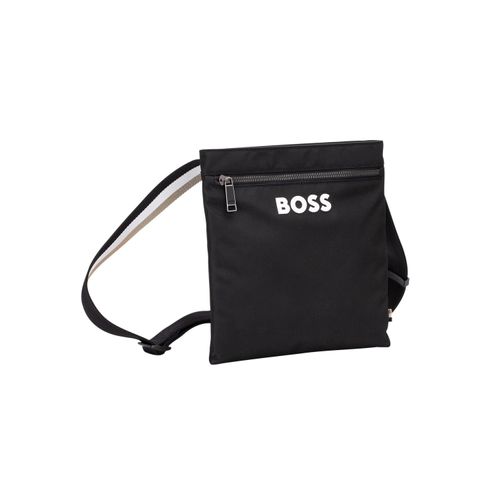 Umhängetasche BOSS 