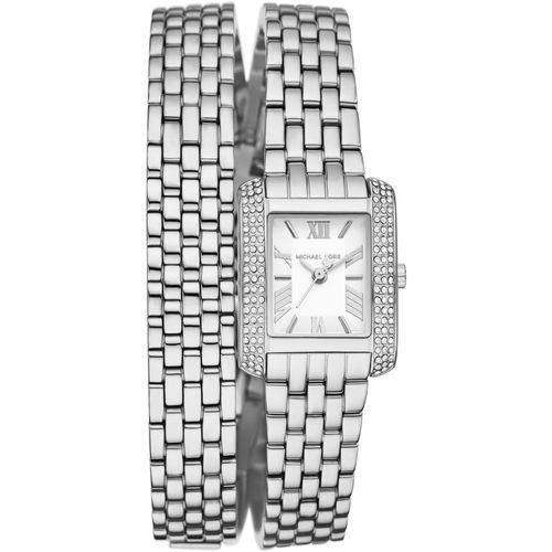 Quarzuhr MICHAEL KORS 