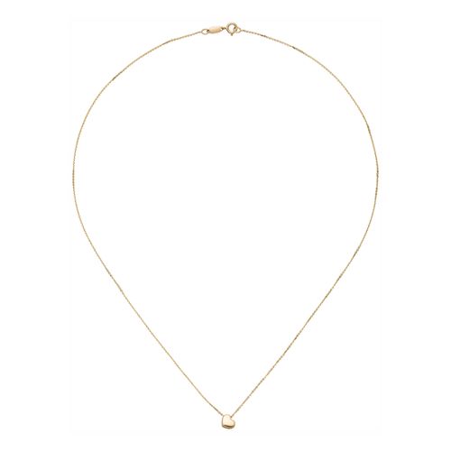 Kette mit Anhänger JOBO 
