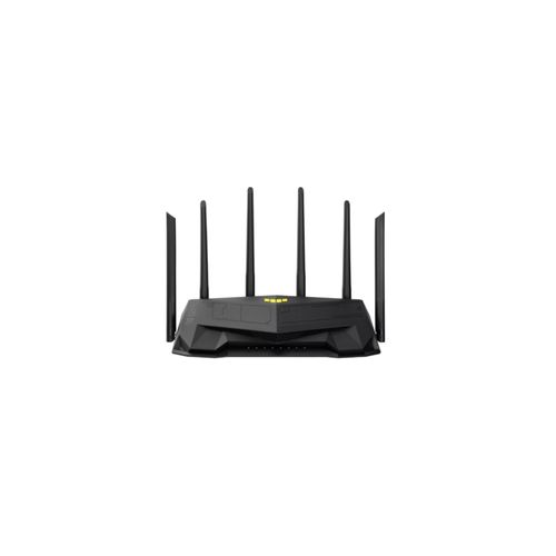 ASUS WLAN-Router 