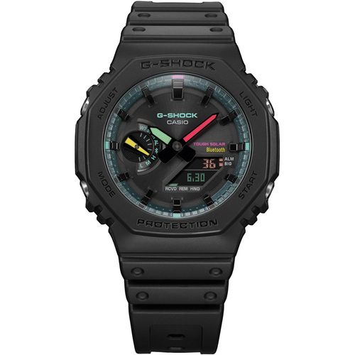 Smartwatch CASIO G-SHOCK 