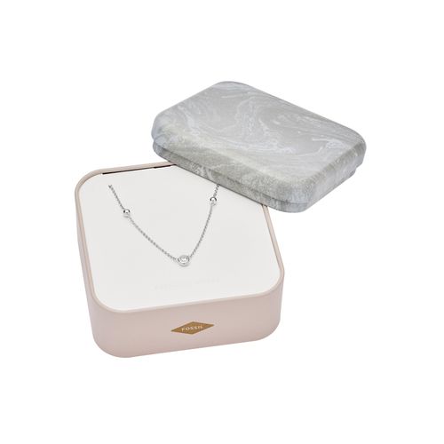 Kette mit Anhänger FOSSIL 