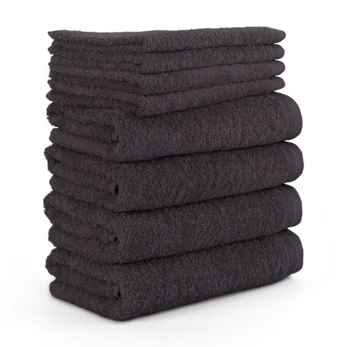 Handtuch Set MÖVE 
