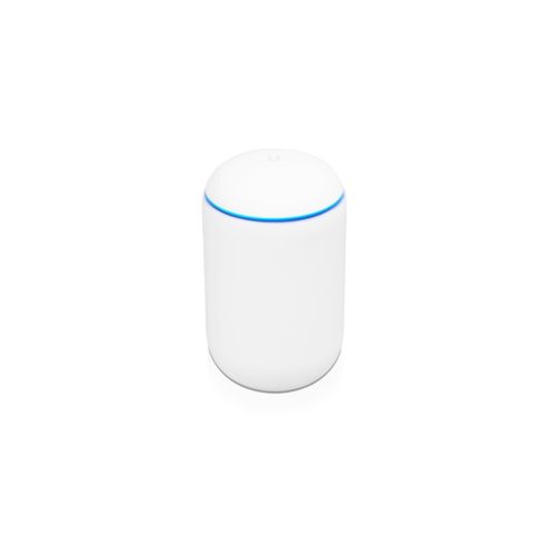 UBIQUITI Reichweitenverstärker 