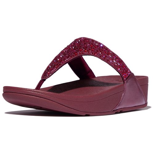 Zehentrenner FITFLOP 
