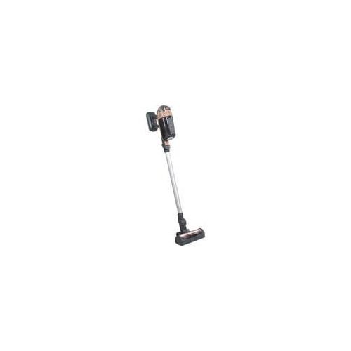 Rowenta Staubsauger X Force Flex, Kinderhaushaltsgerät