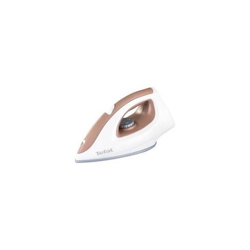 Smoby Tefal Bügeleisen, Rollenspiel