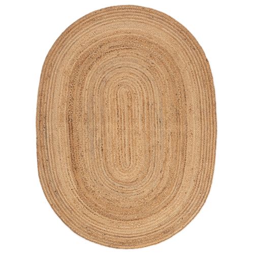 Teppich CARPETFINE 