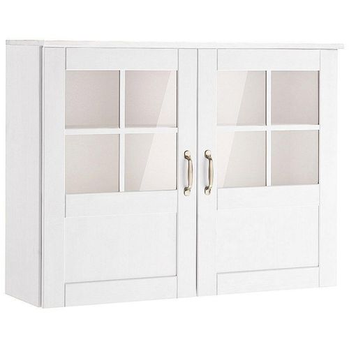 Hängeschrank HOME AFFAIRE 