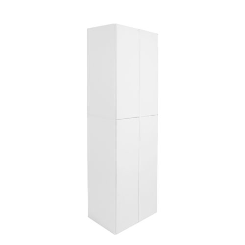 Aktenschrank INOSIGN 