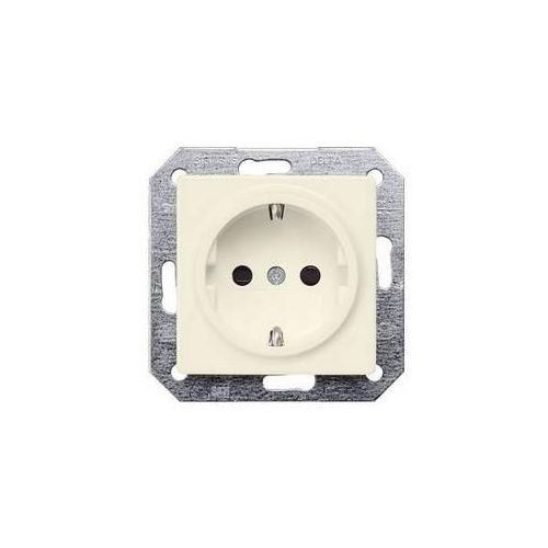 Siemens Schalterprogramm Weiß 5UB15580KK 10 St.