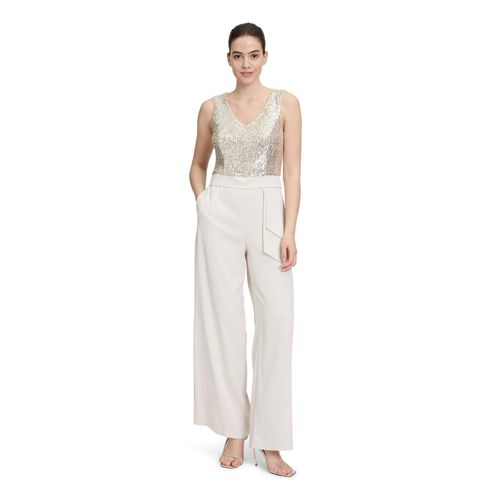 Overall VERA MONT 