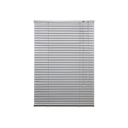 Jalousie LIEDECO 