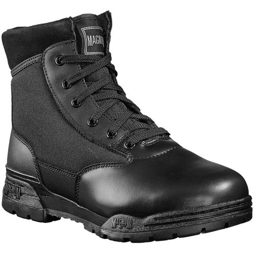 Stiefel MAGNUM 