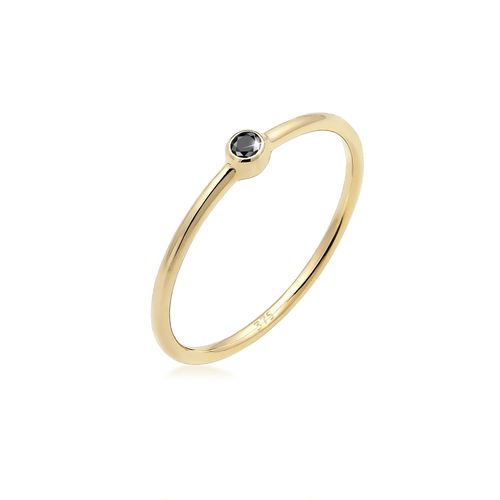 Verlobungsring ELLI DIAMONDS 