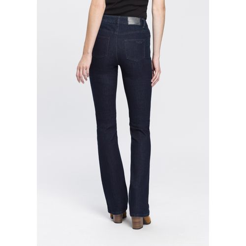 Bootcut-Jeans ARIZONA 