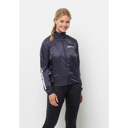 Softshelljacke JACK WOLFSKIN 