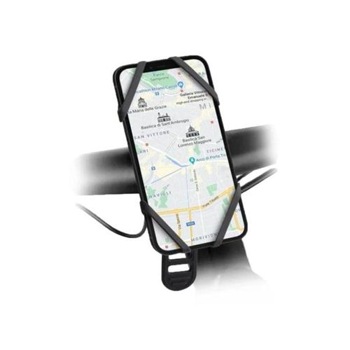 SBS E-go Smartphone Holder