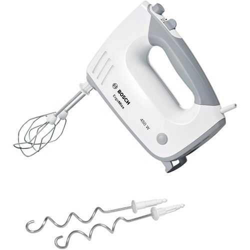 Bosch Handmixer Handmixer ErgoMixx MFQ36400