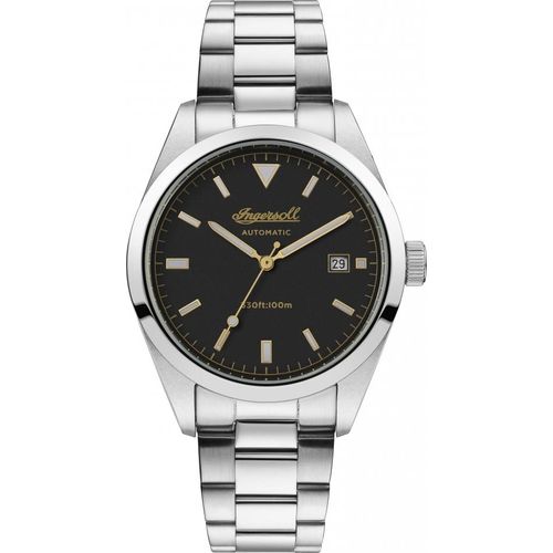 Ingersoll The Reliance I05501 Herren Automatikuhr