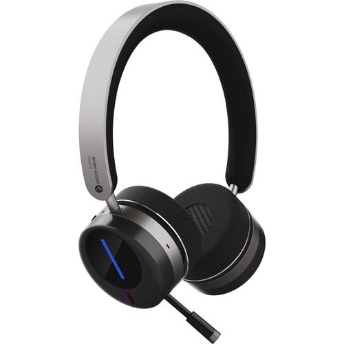 Alcatel-Lucent AH80 Bluetooth Headset