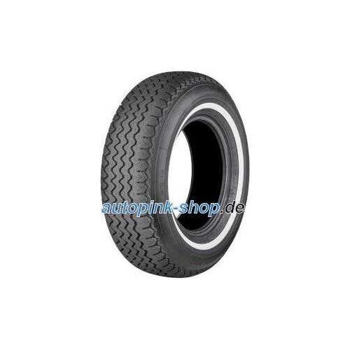 Michelin Collection XVS-P ( 185/80 R15 93H WW 40mm )