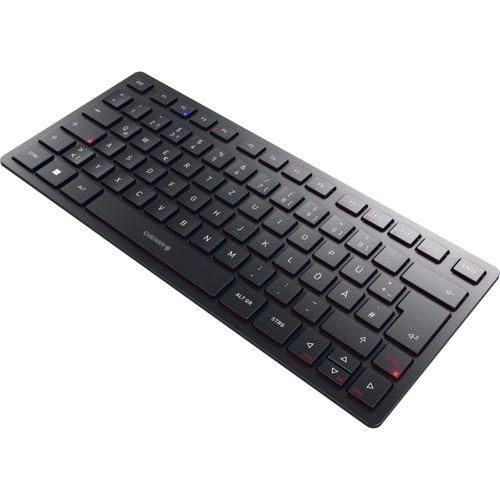 Cherry KW 9200 Mini