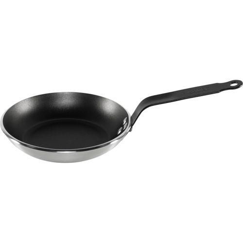De Buyer CHOC RESTO Pfanne 20cm
